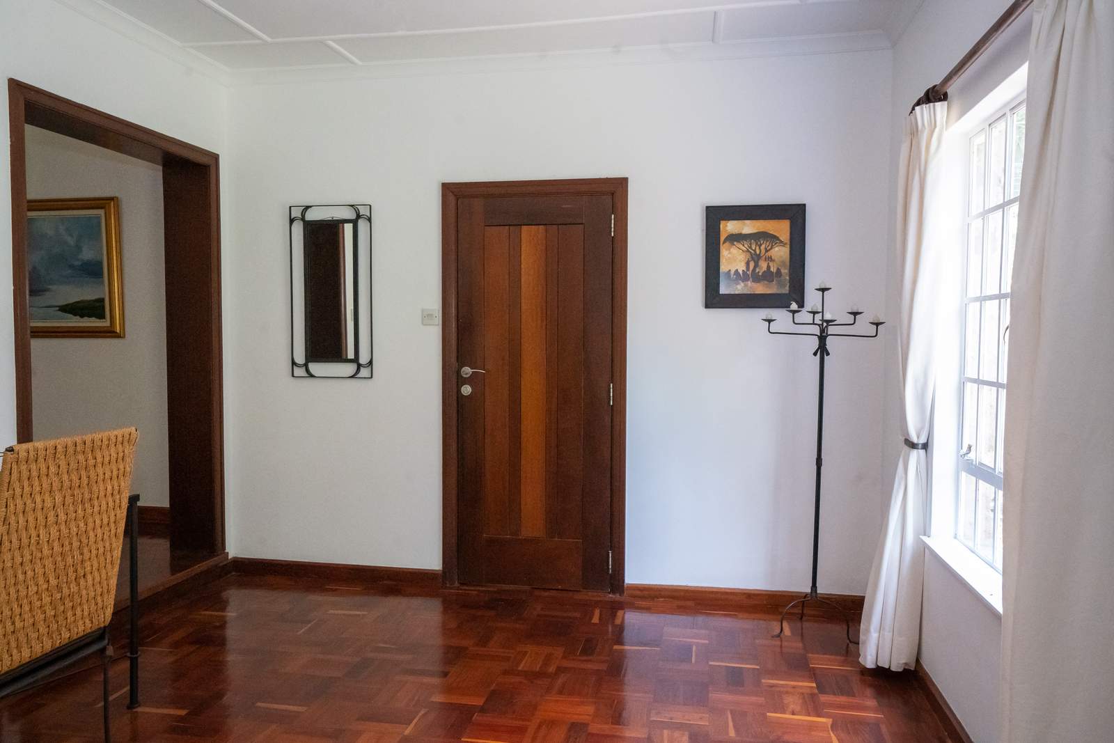 Nelion Loft - Gallery 35